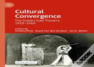 Cultural Convergence