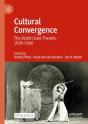 Cultural Convergence - Preview
