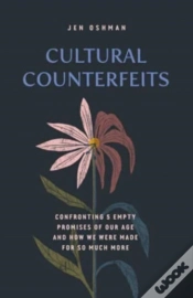 Capa do artigo Cultural Counterfeits