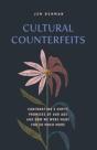 Cultural Counterfeits - Preview