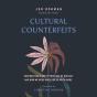 Cultural Counterfeits - Preview