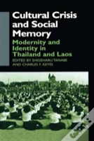 Cultural Crisis And Social Memory