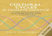 Cultural Cycles & Climate Change