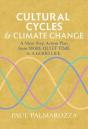 Cultural Cycles & Climate Change - Preview