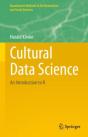 Cultural Data Science - Preview