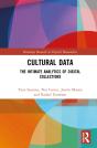 Cultural Data - Preview