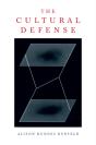 Cultural Defense - Preview