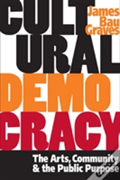 Cultural Democracy