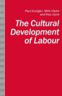 Cultural Development Of Labour - Preview