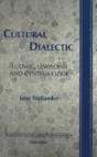 Cultural Dialectic - Preview