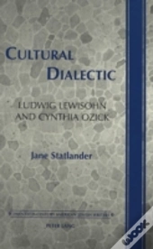 Cultural Dialectic