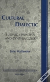 Capa do artigo Cultural Dialectic