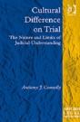 Cultural Difference On Trial - Preview