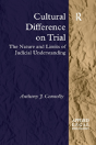Cultural Difference On Trial - Preview
