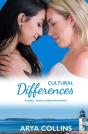 Cultural Differences - Preview