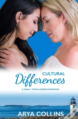 Capa do artigo Cultural Differences
