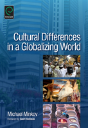 Cultural Differences In A Globalizing World - Preview