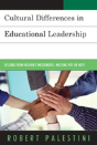Cultural Differences In Educational Leadership - Preview