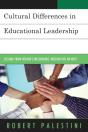 Cultural Differences In Educational Leadership - Preview