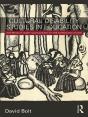 Cultural Disability Studies In Education - Preview