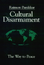 Cultural Disarmament - Preview