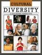 Cultural Diversity: A Geographic Perspective - Preview