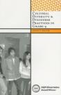 Cultural Diversity And Discourse Practices In Grade Nine - Preview