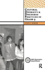 Cultural Diversity And Discourse Practices In Grade Nine - Preview