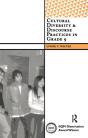 Cultural Diversity And Discourse Practices In Grade Nine - Preview