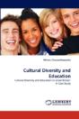 Cultural Diversity And Education - Preview