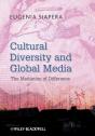 Cultural Diversity And Global Media - Preview