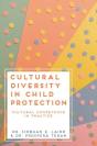 Cultural Diversity In Child Protection - Preview