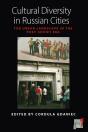 Cultural Diversity In Russian Cities - Preview