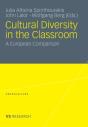 Cultural Diversity In The Classroom - Preview