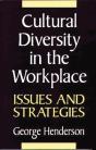 Cultural Diversity In The Workplace - Preview