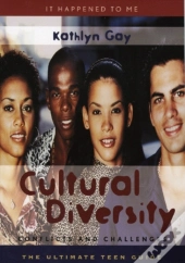Cultural Diversity