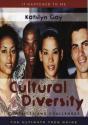 Cultural Diversity - Preview