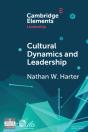 Cultural Dynamics And Leadership - Preview
