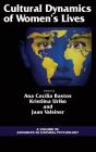 Cultural Dynamics Of Women'S Lives - Preview
