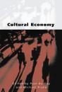 Cultural Economy - Preview