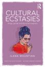 Cultural Ecstasies - Preview