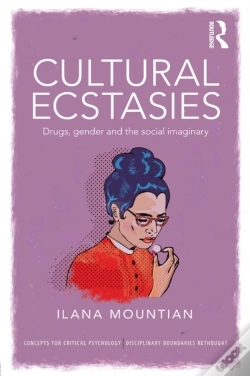 Capa do artigo Cultural Ecstasies