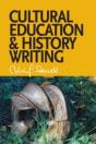 Cultural Education And History Writing: - Preview