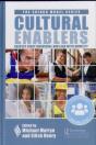 Cultural Enablers - Preview