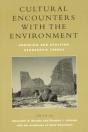 Cultural Encounters With The Environment - Preview