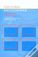 Cultural Encounters