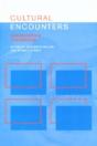 Cultural Encounters - Preview