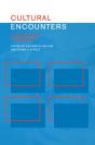 Cultural Encounters - Preview