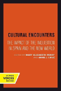 Cultural Encounters - Preview