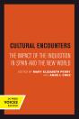 Cultural Encounters - Preview